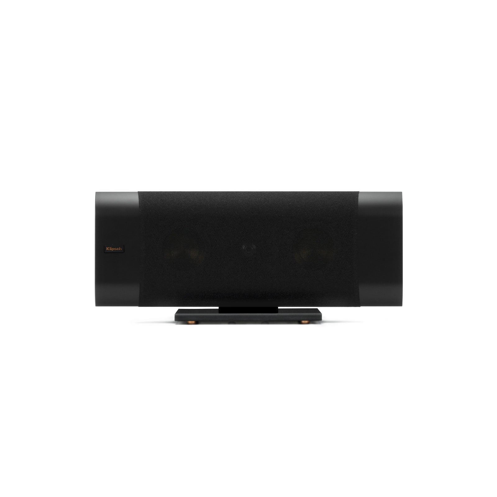 Klipsch RP-240D On-Wall Speaker
