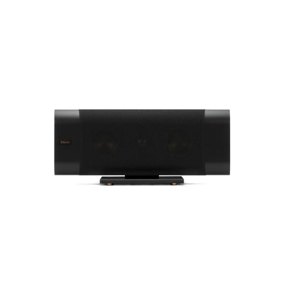 Klipsch RP-240D On-Wall Speaker