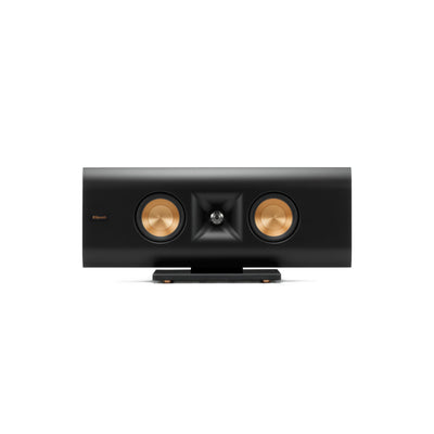 Klipsch RP-240D On-Wall Speaker