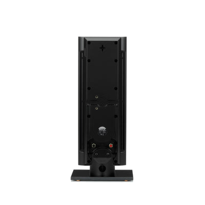 Klipsch RP-240D On-Wall Speaker