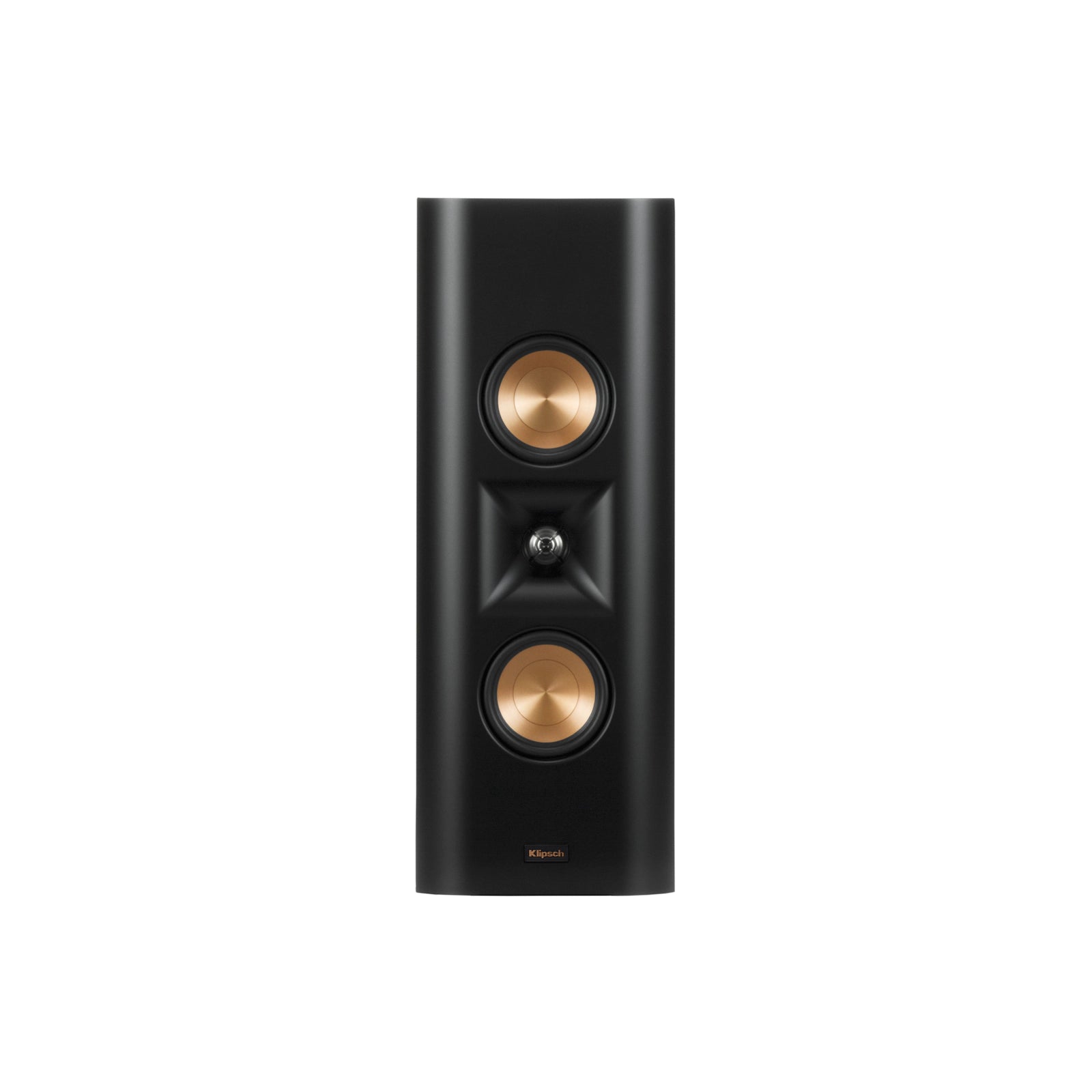 Klipsch RP-240D On-Wall Speaker