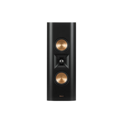 Klipsch RP-240D On-Wall Speaker