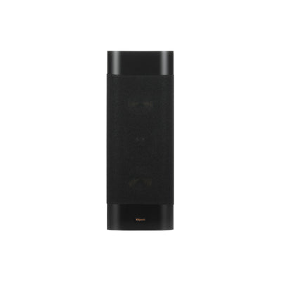 Klipsch RP-240D On-Wall Speaker