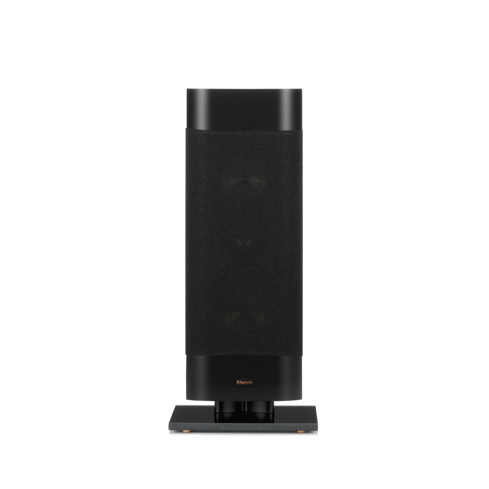 Klipsch RP-240D On-Wall Speaker
