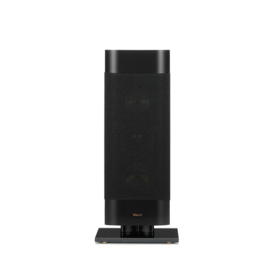 Klipsch RP-240D On-Wall Speaker