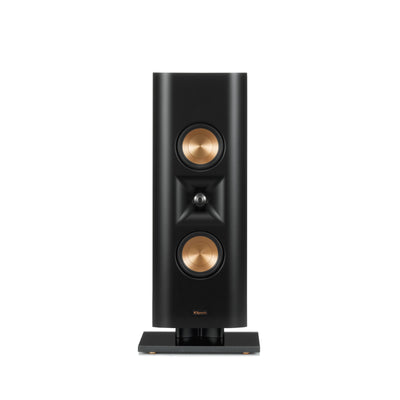 Klipsch RP-240D On-Wall Speaker