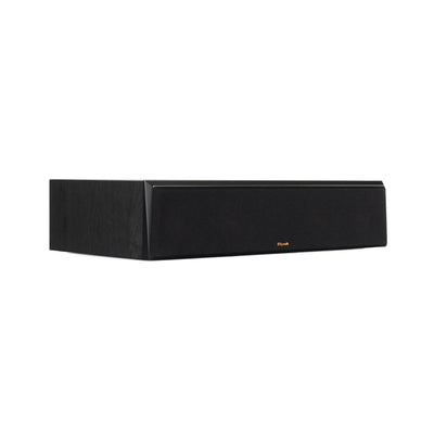 RP-404C Center Channel Speaker