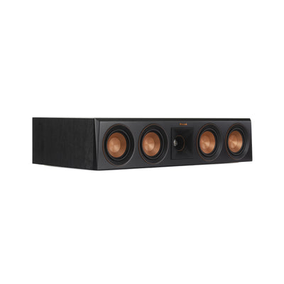 RP-404C Center Channel Speaker