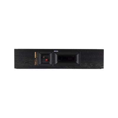 RP-404C Center Channel Speaker