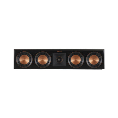 RP-404C Center Channel Speaker