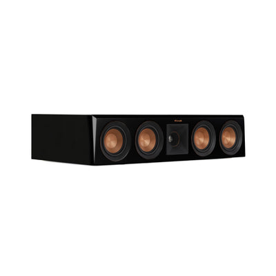 RP-404C Center Channel Speaker