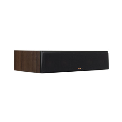 RP-404C Center Channel Speaker