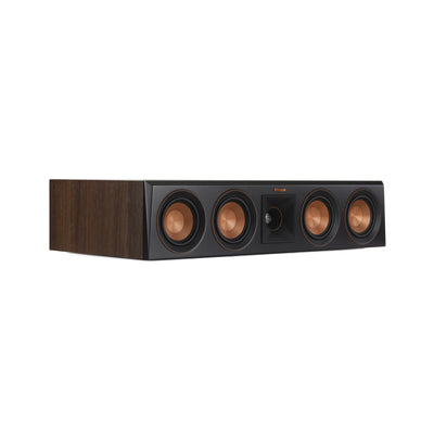 RP-404C Center Channel Speaker