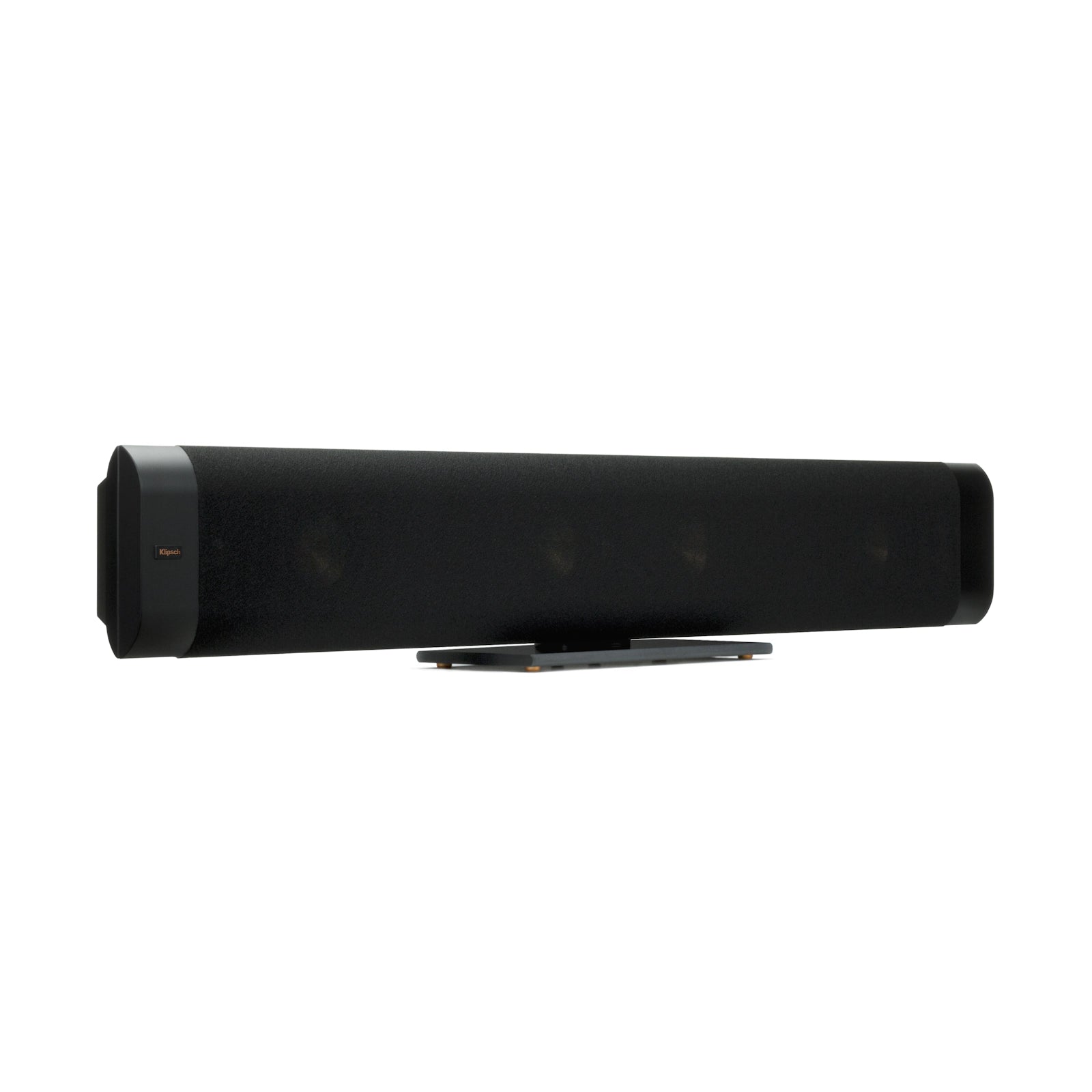 Klipsch RP-440D SB Passive Sound Bar