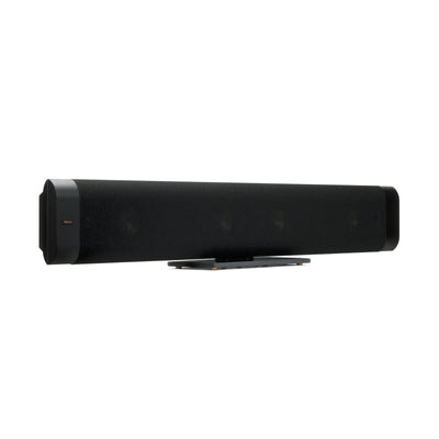Klipsch RP-440D SB Passive Sound Bar