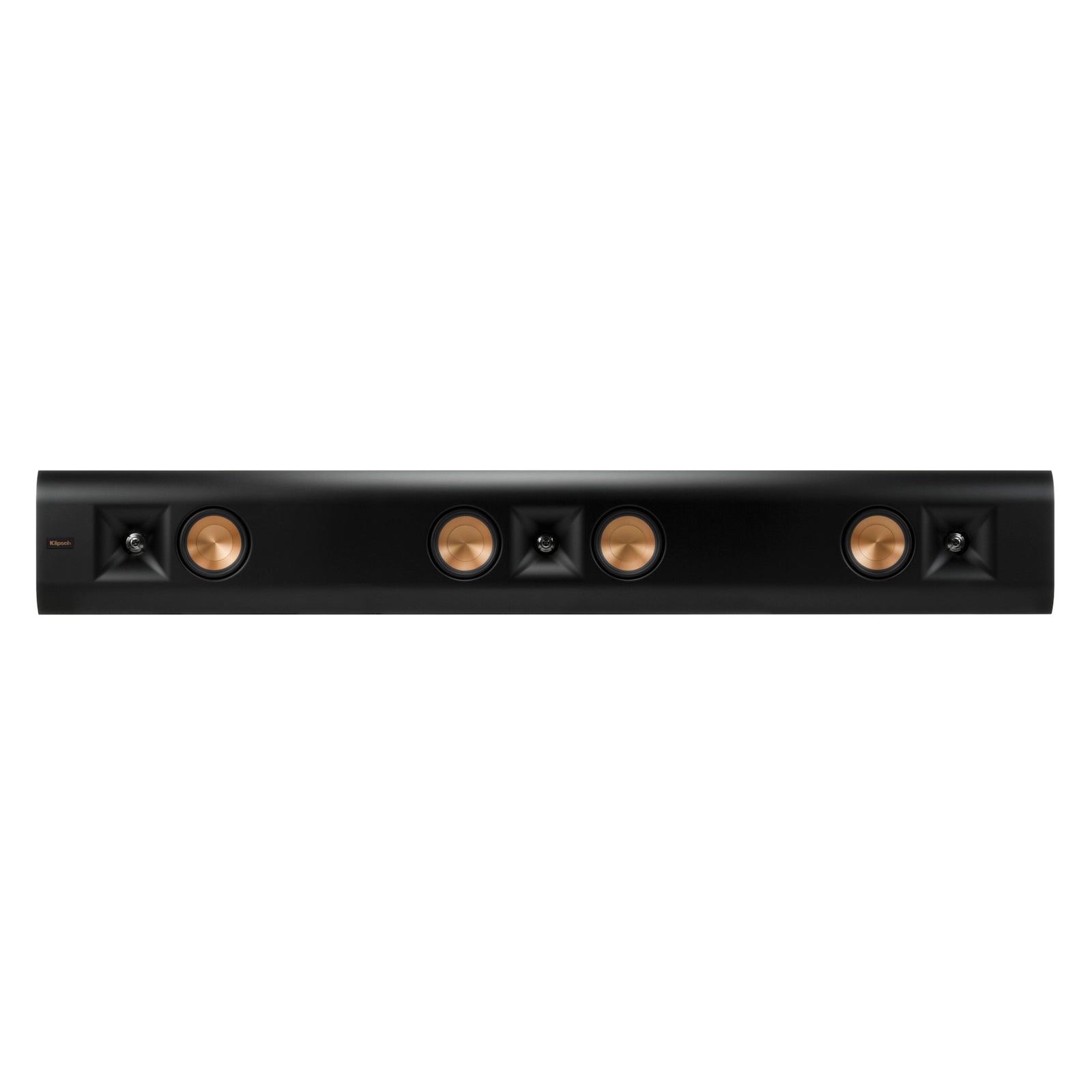 Klipsch RP-440D SB Passive Sound Bar