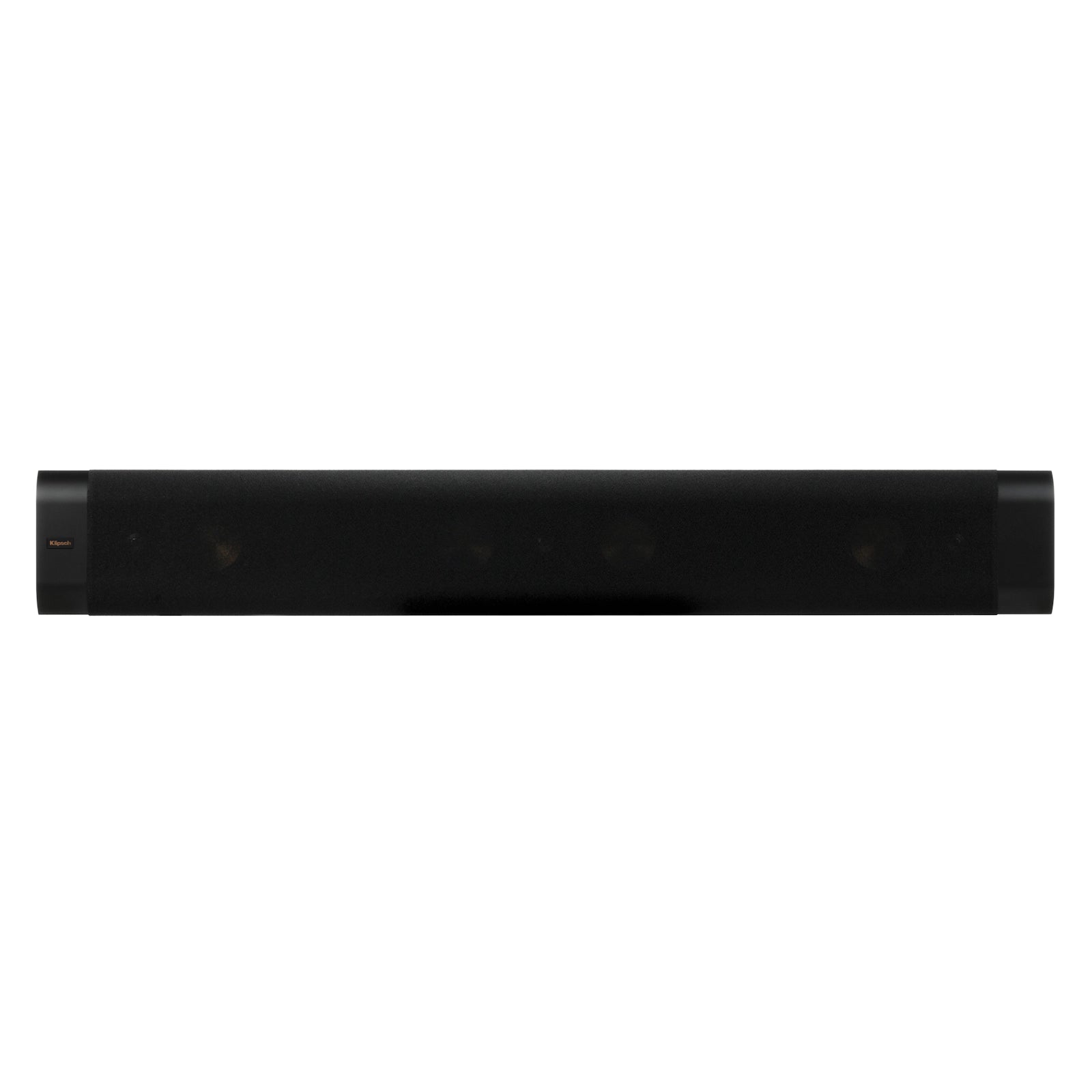 Klipsch RP-440D SB Passive Sound Bar