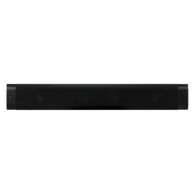 Klipsch RP-440D SB Passive Sound Bar