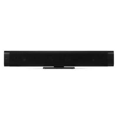 Klipsch RP-440D SB Passive Sound Bar
