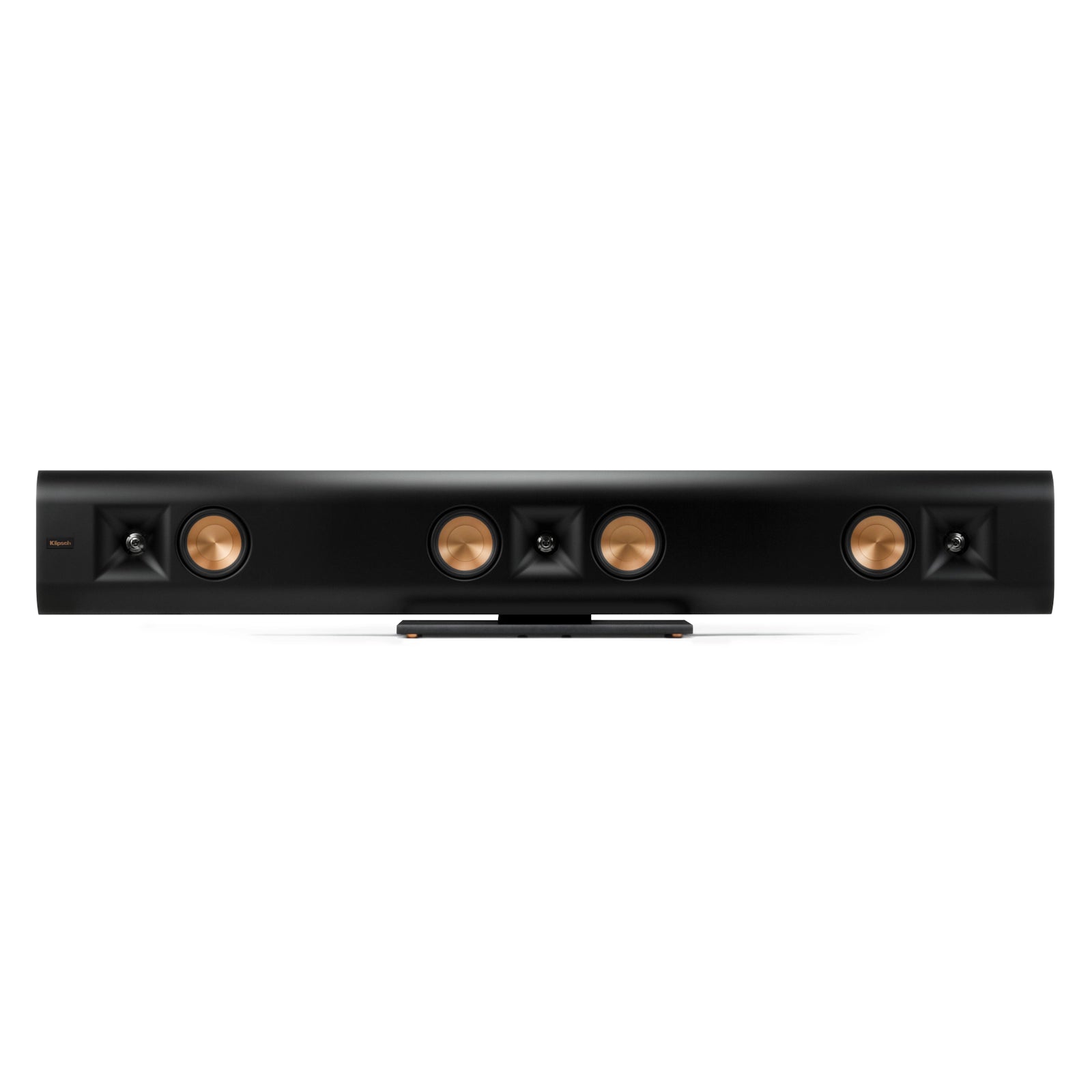 Klipsch RP-440D SB Passive Sound Bar