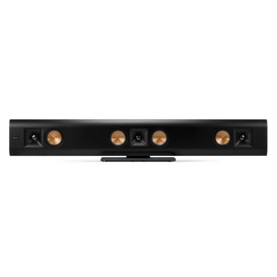 Klipsch RP-440D SB Passive Sound Bar