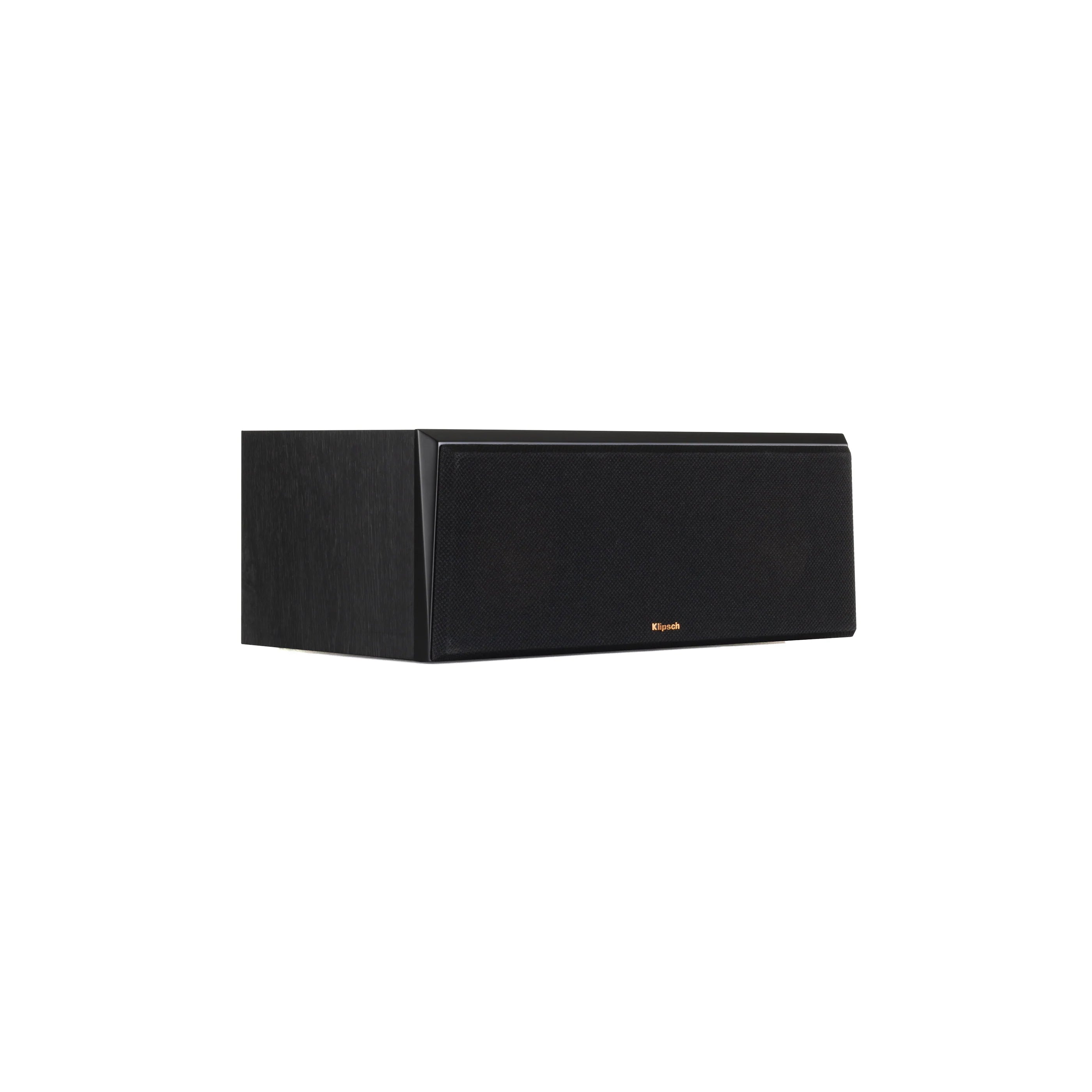 RP-500C Center Channel Speaker