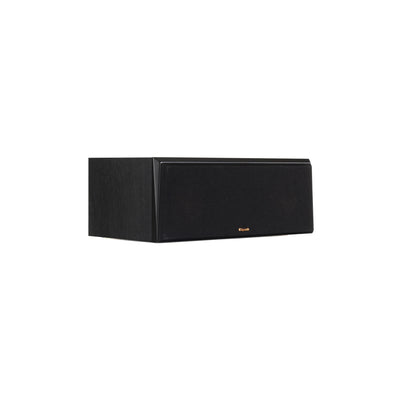 RP-500C Center Channel Speaker