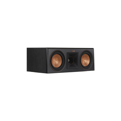 RP-500C Center Channel Speaker