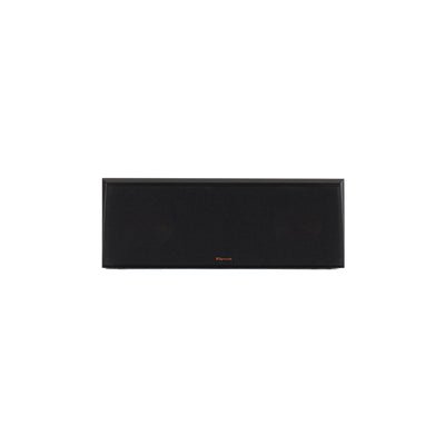 RP-500C Center Channel Speaker