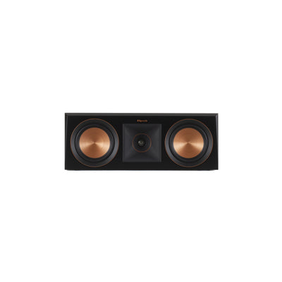 RP-500C Center Channel Speaker