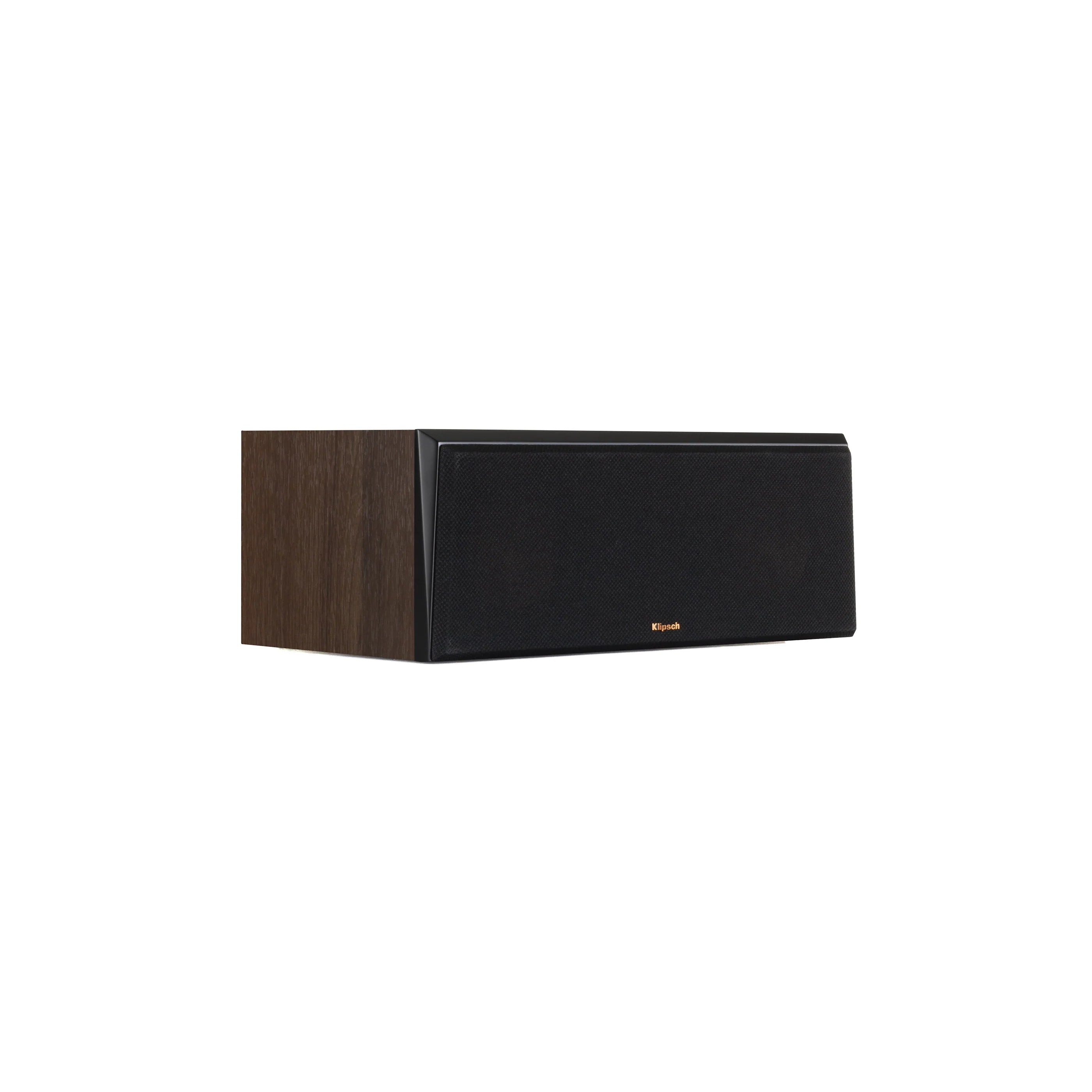 RP-500C Center Channel Speaker