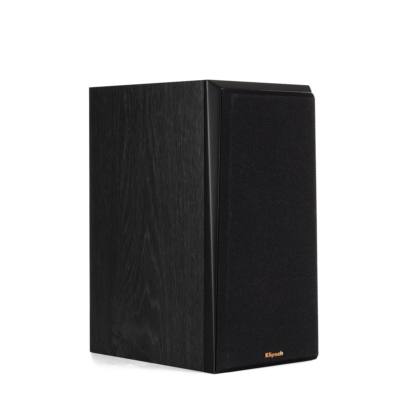 RP-500M Bookshelf Speaker