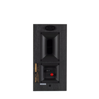 RP-500M Bookshelf Speaker