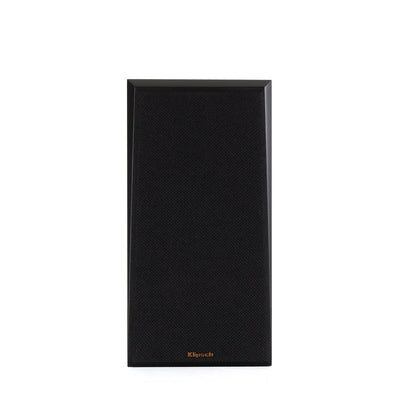RP-500M Bookshelf Speaker