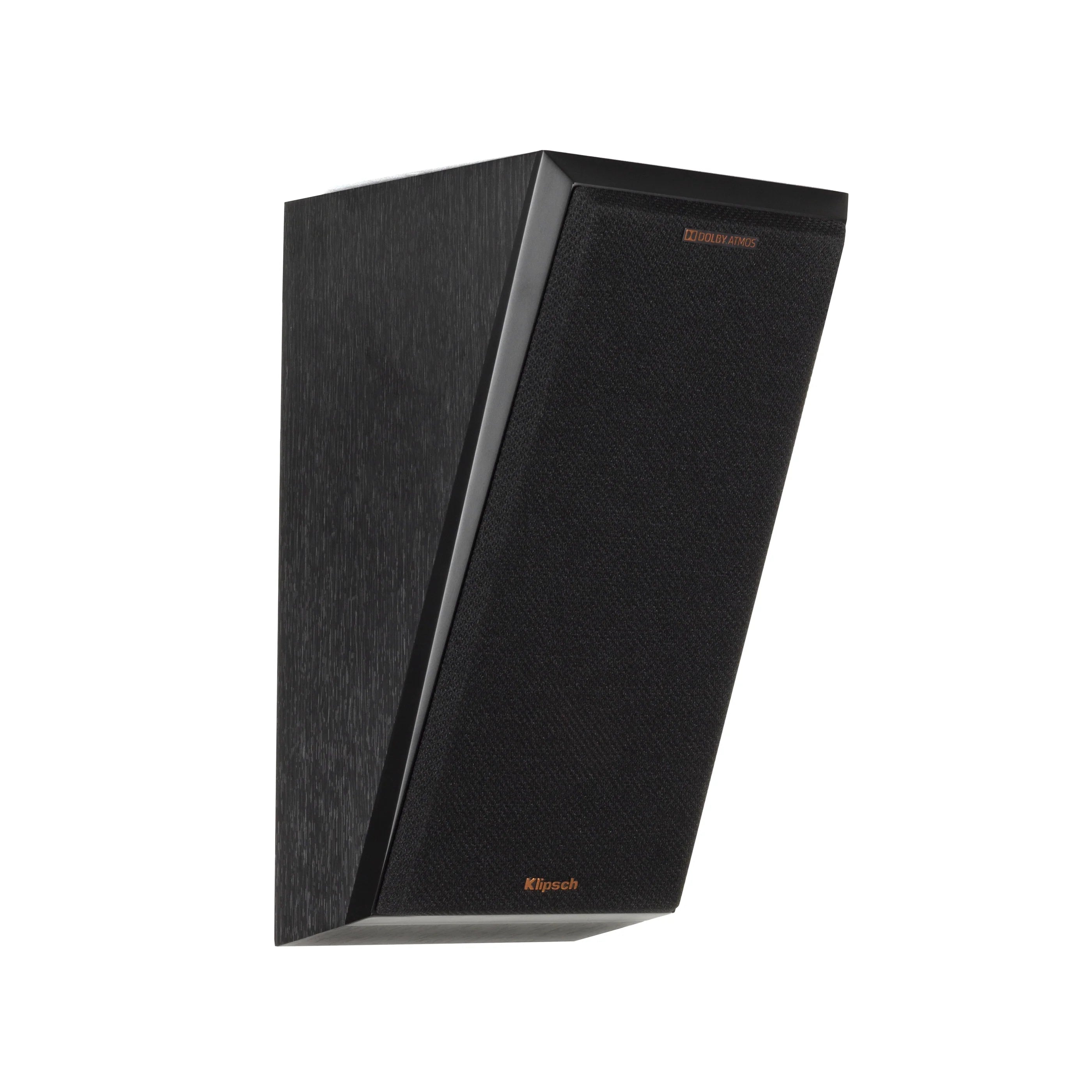 RP-500SA DOLBY ATMOS ELEVATION / SURROUND SPEAKER