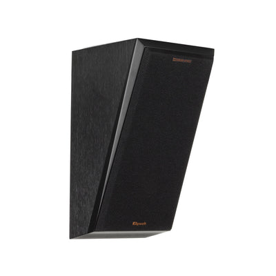 RP-500SA DOLBY ATMOS ELEVATION / SURROUND SPEAKER