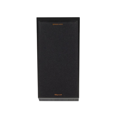 RP-500SA DOLBY ATMOS ELEVATION / SURROUND SPEAKER