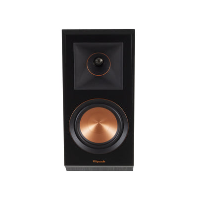 RP-500SA DOLBY ATMOS ELEVATION / SURROUND SPEAKER