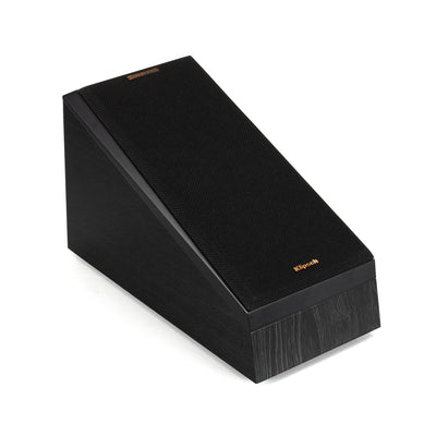 RP-500SA DOLBY ATMOS ELEVATION / SURROUND SPEAKER