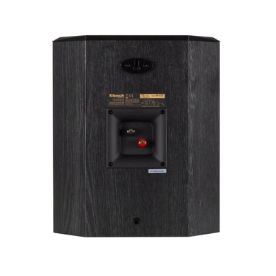RP-502S Surround Sound Speakers