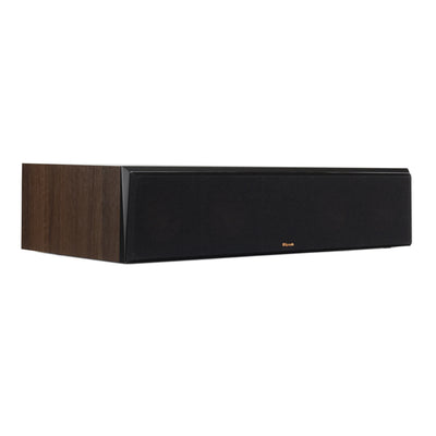 RP-504C Center Channel Speaker
