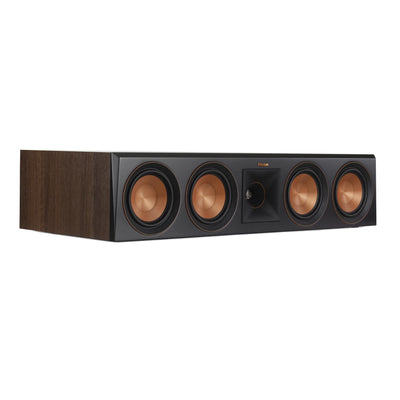 RP-504C Center Channel Speaker