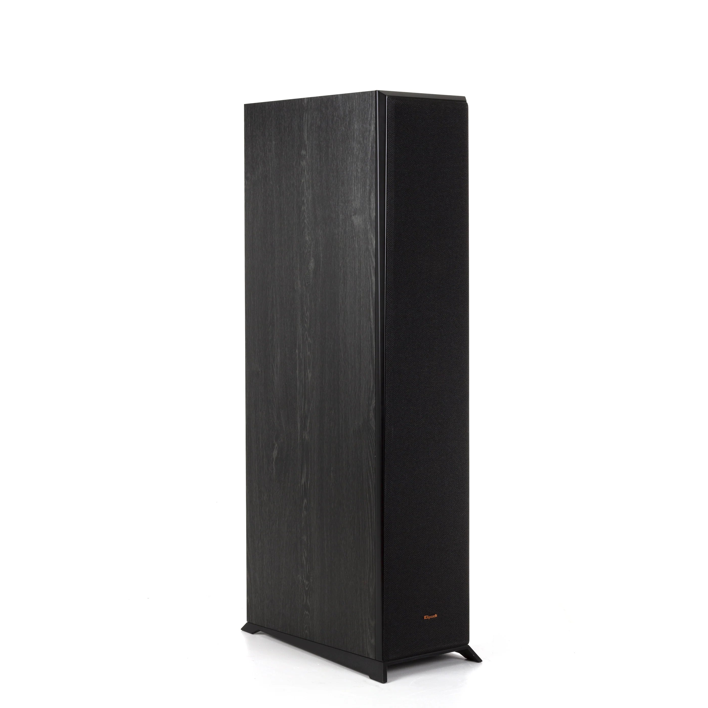 RP-6000F Floorstanding Speaker