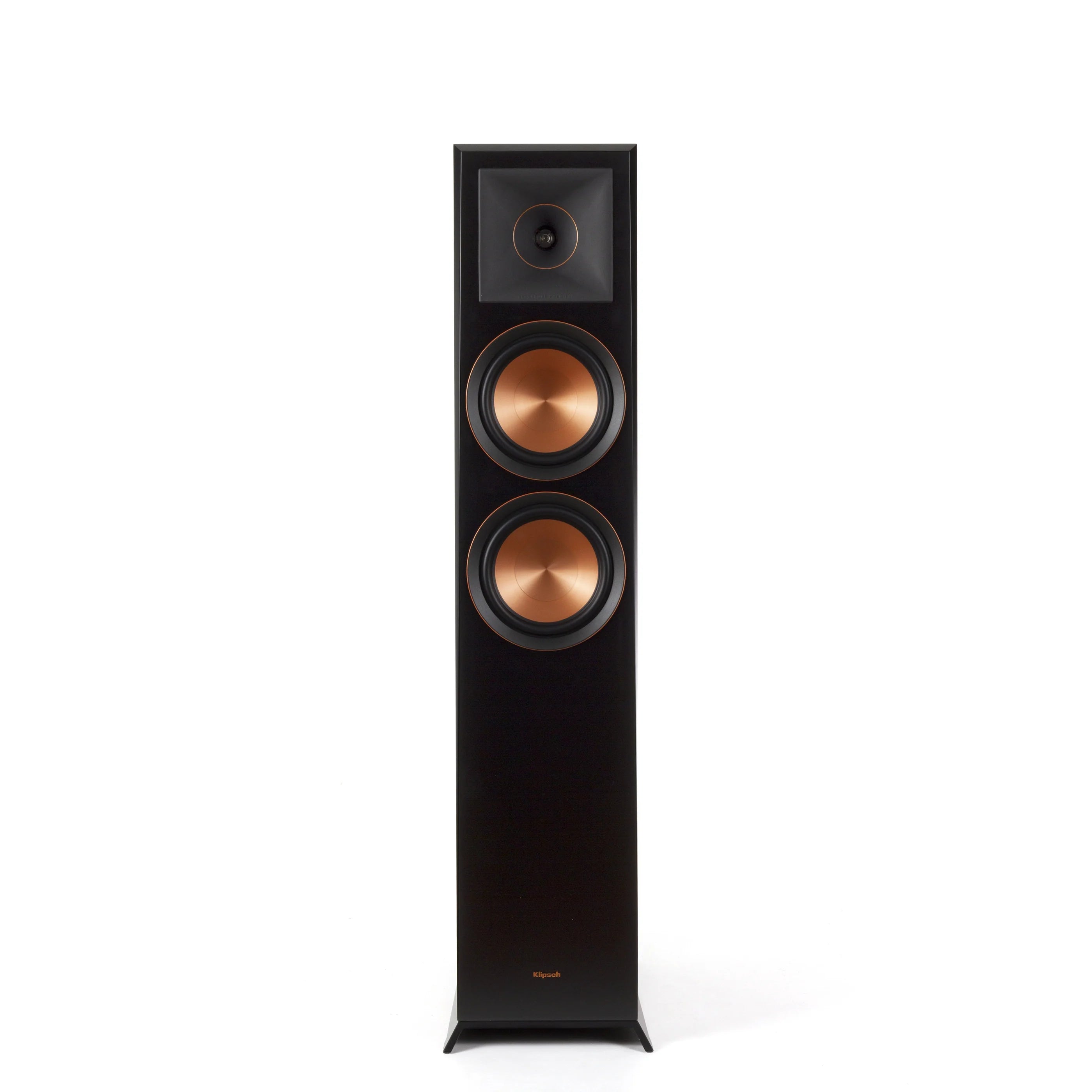 RP-6000F Floorstanding Speaker