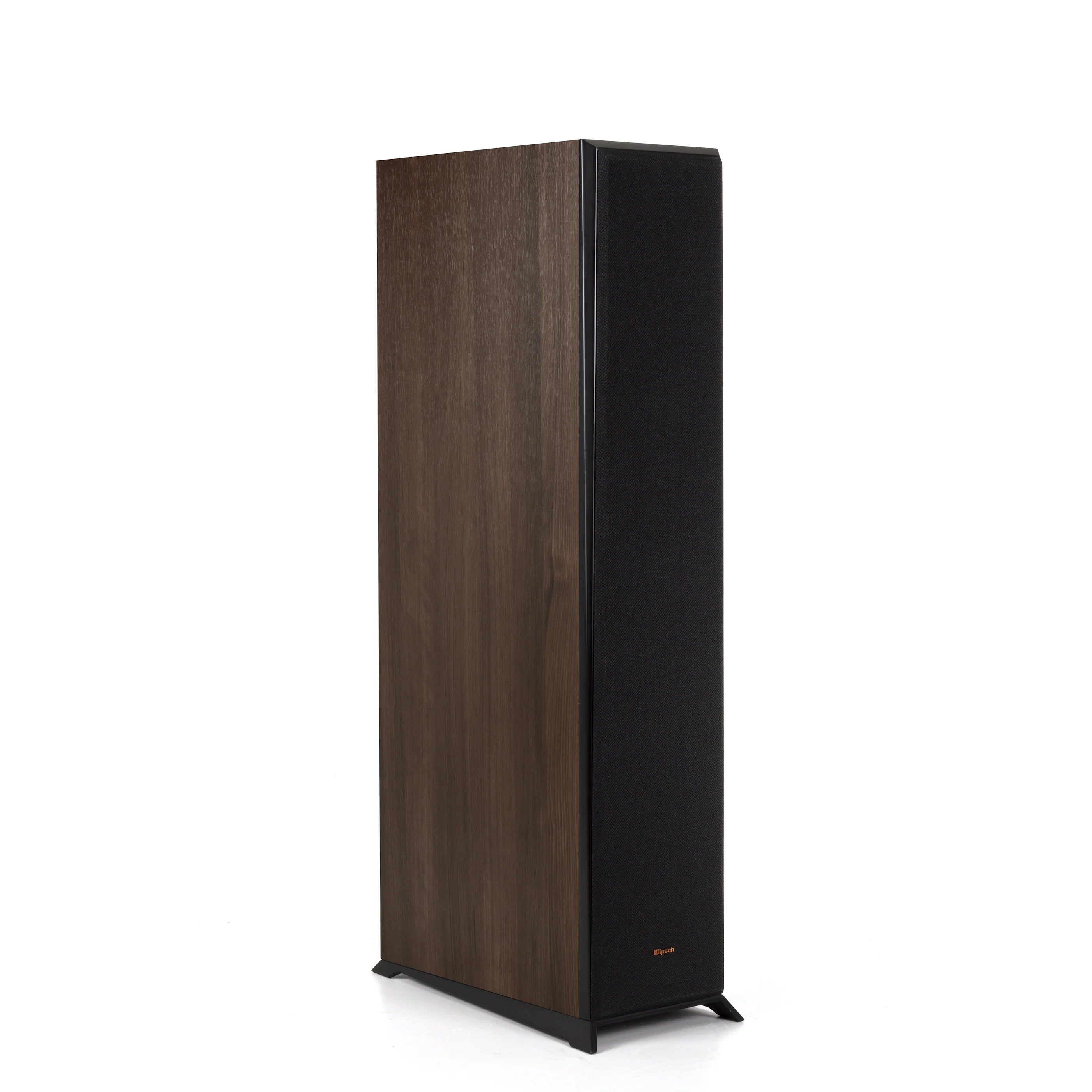 RP-6000F Floorstanding Speaker