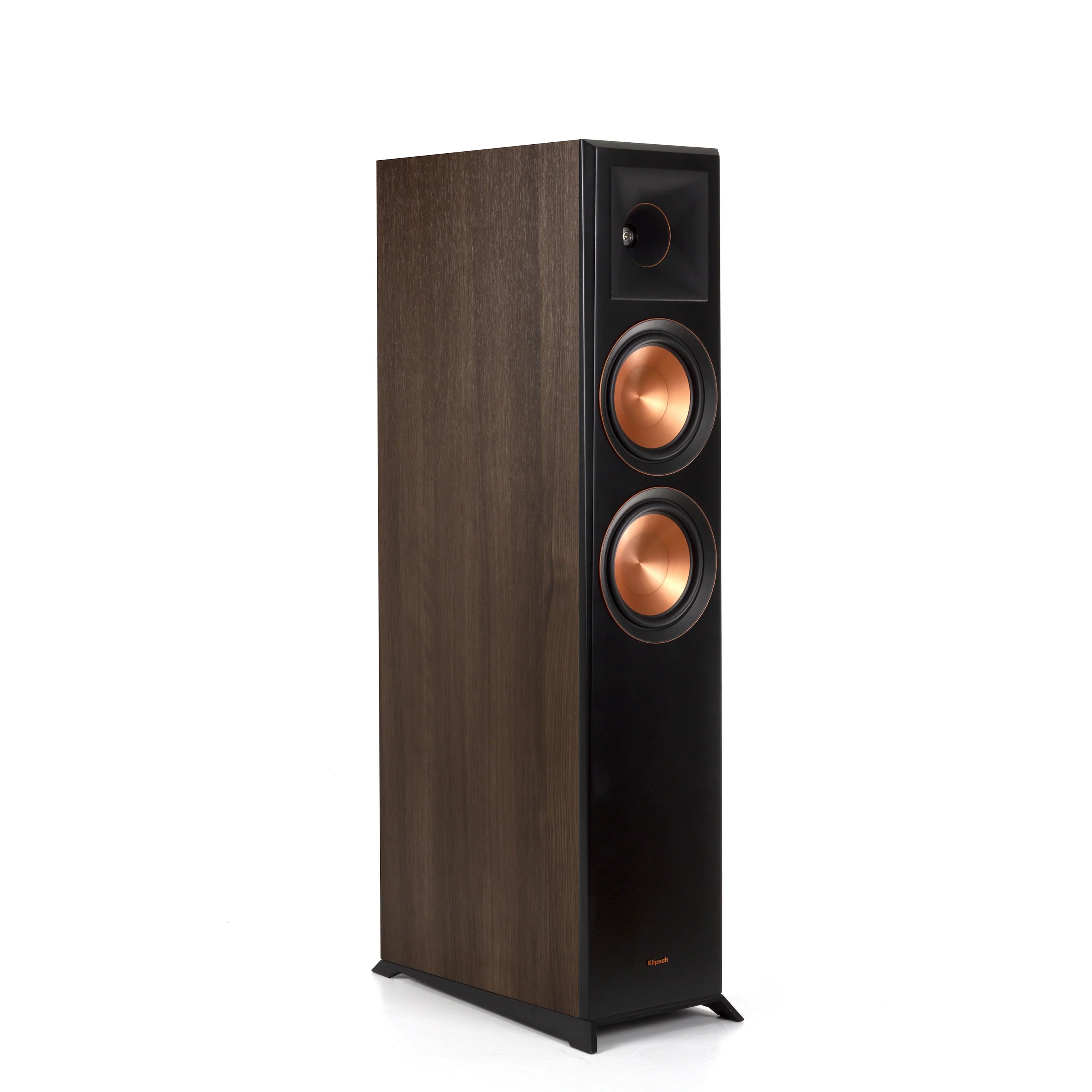 RP-6000F Floorstanding Speaker
