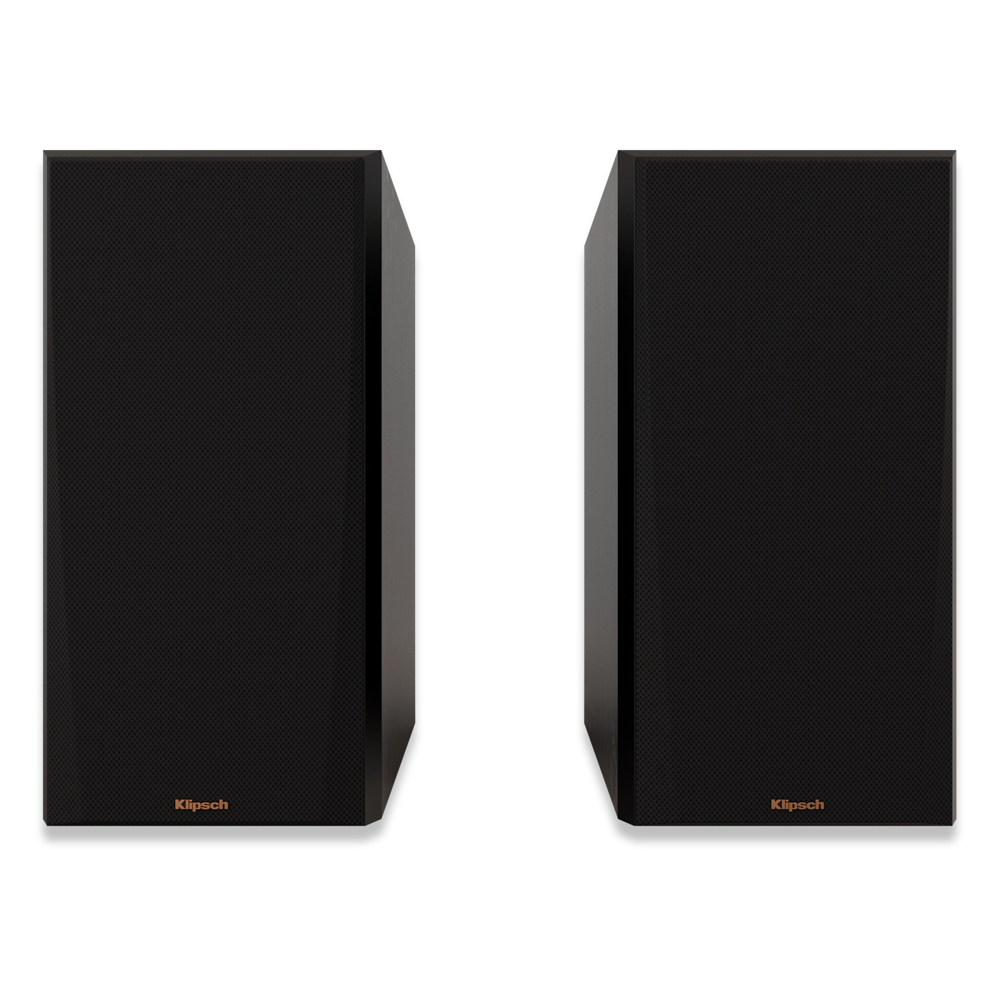 RP-600M II Bookshelf Speakers