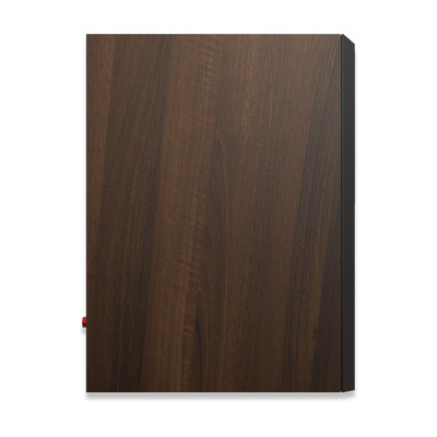 RP-600M II Bookshelf Speakers