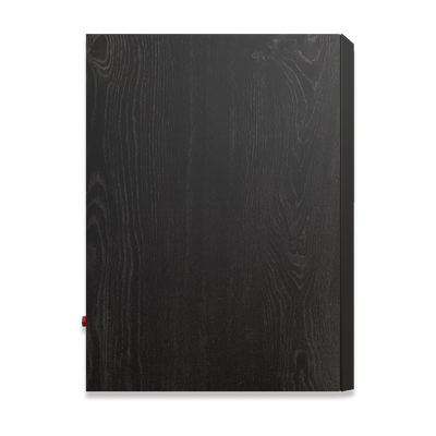 RP-600M II Bookshelf Speakers