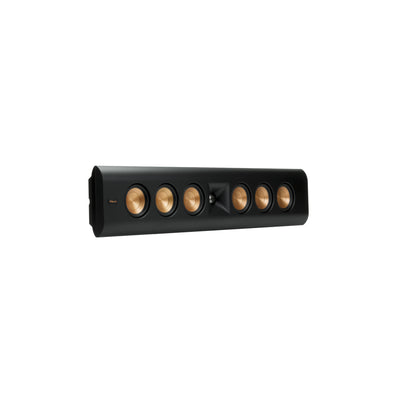 Klipsch RP-640D On-Wall Speaker